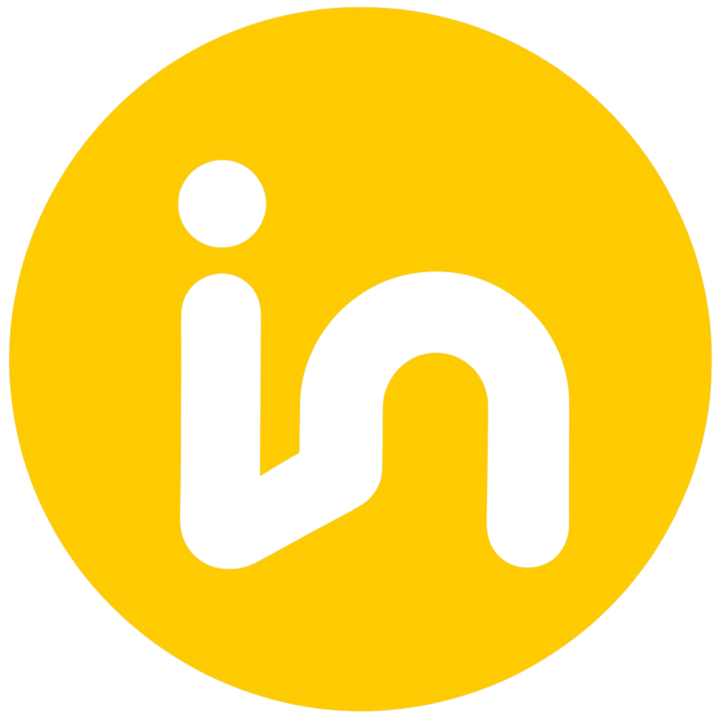 IklanNiaga Logo